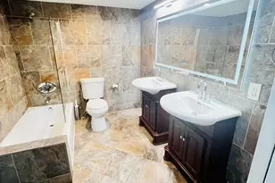 1000 River Reach Dr, Fort Lauderdale, FL 33315 - Photo 25