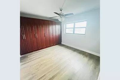 1000 River Reach Drive #320, Fort Lauderdale, FL 33315 - Photo 23