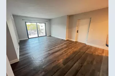 1000 River Reach Drive #320, Fort Lauderdale, FL 33315 - Photo 13