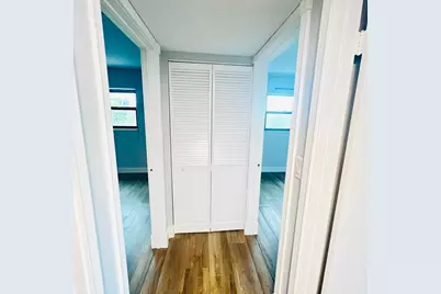 1000 River Reach Drive #320, Fort Lauderdale, FL 33315 - Photo 21