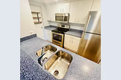 1000 River Reach Drive #320, Fort Lauderdale, FL 33315 - Photo 7
