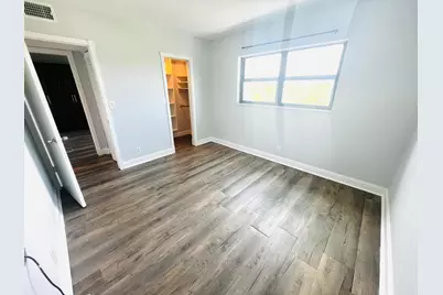 1000 River Reach Drive #320, Fort Lauderdale, FL 33315 - Photo 27