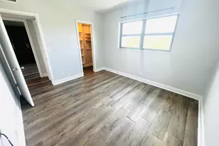 1000 River Reach Dr, Fort Lauderdale, FL 33315 - Photo 27