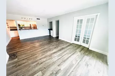 1000 River Reach Drive #320, Fort Lauderdale, FL 33315 - Photo 9