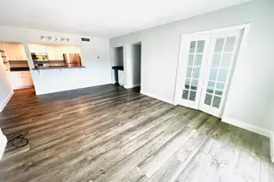 1000 River Reach Dr, Fort Lauderdale, FL 33315 - Photo 9