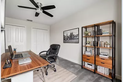 12175 Imaginary Way, Orlando, FL 32832 - Photo 19
