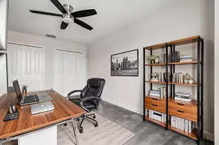 12175 Imaginary Way, Orlando, FL 32832 - Photo 19