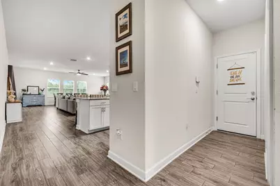 12175 Imaginary Way, Orlando, FL 32832 - Photo 3
