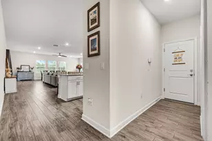 12175 Imaginary Way, Orlando, FL 32832 - Photo 3