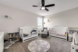 12175 Imaginary Way, Orlando, FL 32832 - Photo 23