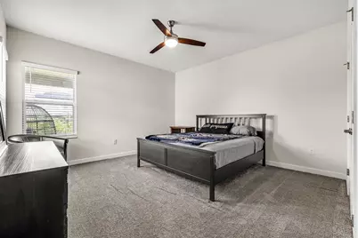 12175 Imaginary Way, Orlando, FL 32832 - Photo 15