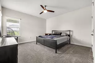 12175 Imaginary Way, Orlando, FL 32832 - Photo 15