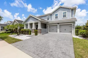 12175 Imaginary Way, Orlando, FL 32832 - Photo 1