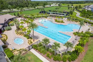 12175 Imaginary Way, Orlando, FL 32832 - Photo 41