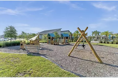 12175 Imaginary Way, Orlando, FL 32832 - Photo 43