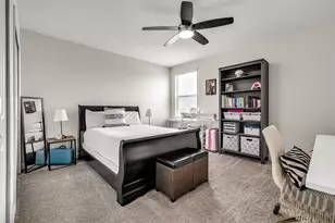 12175 Imaginary Way, Orlando, FL 32832 - Photo 21