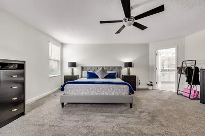 12175 Imaginary Way, Orlando, FL 32832 - Photo 29