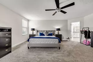 12175 Imaginary Way, Orlando, FL 32832 - Photo 29