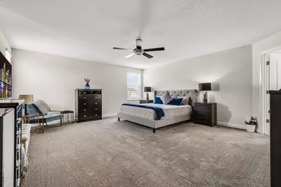 12175 Imaginary Way, Orlando, FL 32832 - Photo 31
