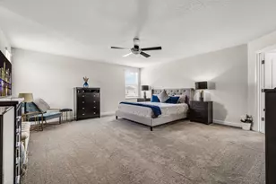 12175 Imaginary Way, Orlando, FL 32832 - Photo 31