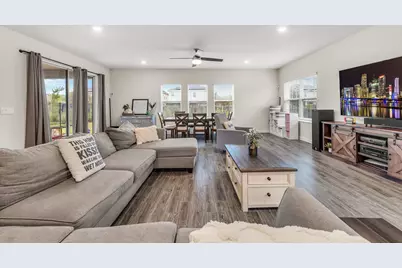 12175 Imaginary Way, Orlando, FL 32832 - Photo 9
