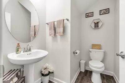 12175 Imaginary Way, Orlando, FL 32832 - Photo 11