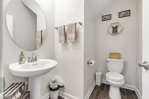 12175 Imaginary Way, Orlando, FL 32832 - Photo 11
