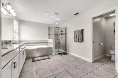 12175 Imaginary Way, Orlando, FL 32832 - Photo 27