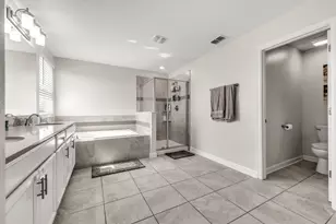 12175 Imaginary Way, Orlando, FL 32832 - Photo 27