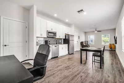 12175 Imaginary Way, Orlando, FL 32832 - Photo 13