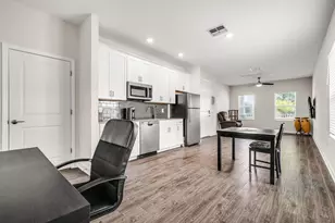12175 Imaginary Way, Orlando, FL 32832 - Photo 13