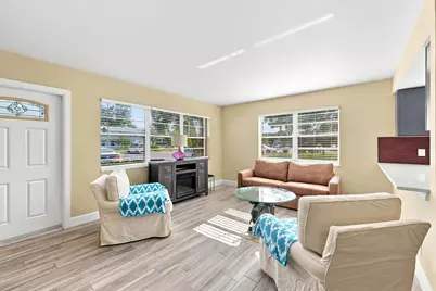 197 Sussex K, West Palm Beach, FL 33417 - Photo 11