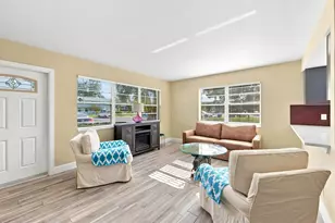 197 Sussex K, West Palm Beach, FL 33417 - Photo 11