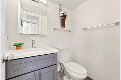 197 Sussex K, West Palm Beach, FL 33417 - Photo 25