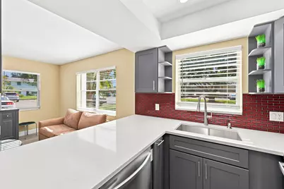 197 Sussex K, West Palm Beach, FL 33417 - Photo 17