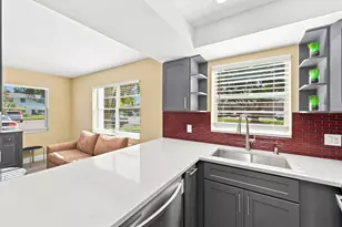 197 Sussex K, West Palm Beach, FL 33417 - Photo 17