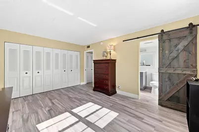 197 Sussex K, West Palm Beach, FL 33417 - Photo 21
