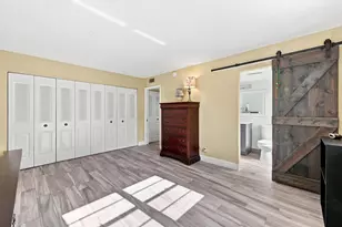 197 Sussex K, West Palm Beach, FL 33417 - Photo 21