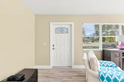 197 Sussex K, West Palm Beach, FL 33417 - Photo 7