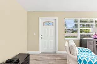 197 Sussex K, West Palm Beach, FL 33417 - Photo 7