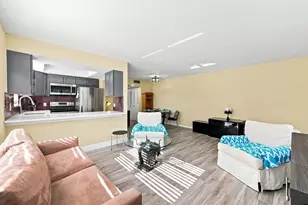 197 Sussex K, West Palm Beach, FL 33417 - Photo 9