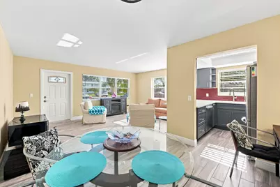 197 Sussex K, West Palm Beach, FL 33417 - Photo 13