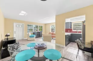 197 Sussex K, West Palm Beach, FL 33417 - Photo 13