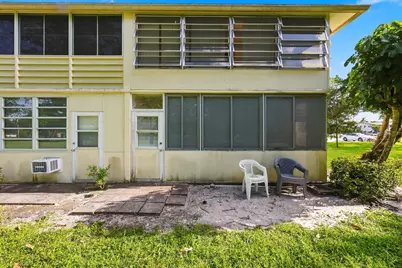 197 Sussex K, West Palm Beach, FL 33417 - Photo 27