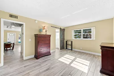 197 Sussex K, West Palm Beach, FL 33417 - Photo 19