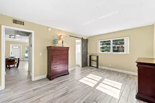 197 Sussex K, West Palm Beach, FL 33417 - Photo 19