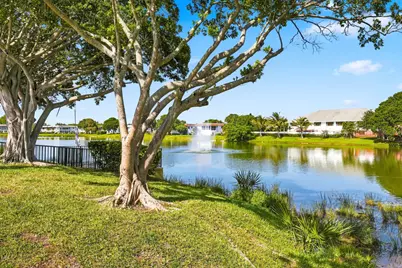 197 Sussex K, West Palm Beach, FL 33417 - Photo 3