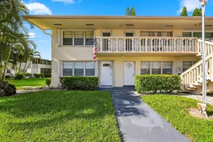 197 Sussex K, West Palm Beach, FL 33417 - Photo 5