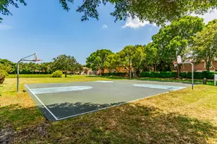 6642 Rainwood Cove Ln, Lake Worth, FL 33463 - Photo 57