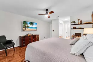 6642 Rainwood Cove Ln, Lake Worth, FL 33463 - Photo 25